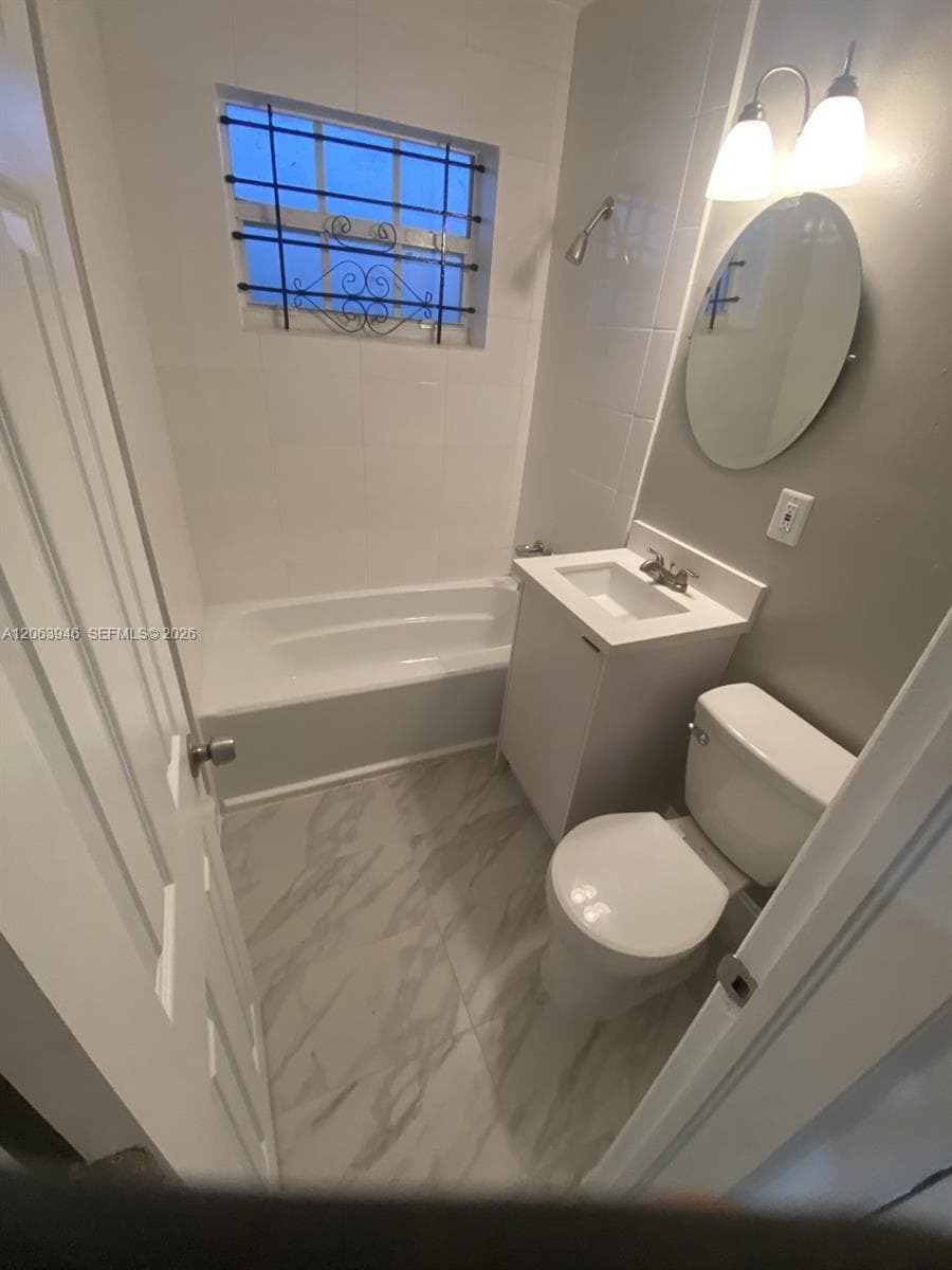 217 NW 48th St # 2, Miami, FL 33127 photo 6