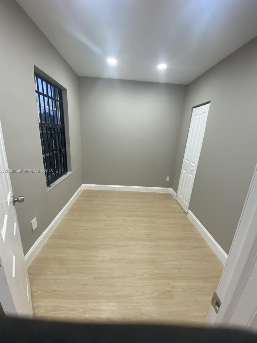 217 NW 48th St # 2, Miami, FL 33127 photo 7