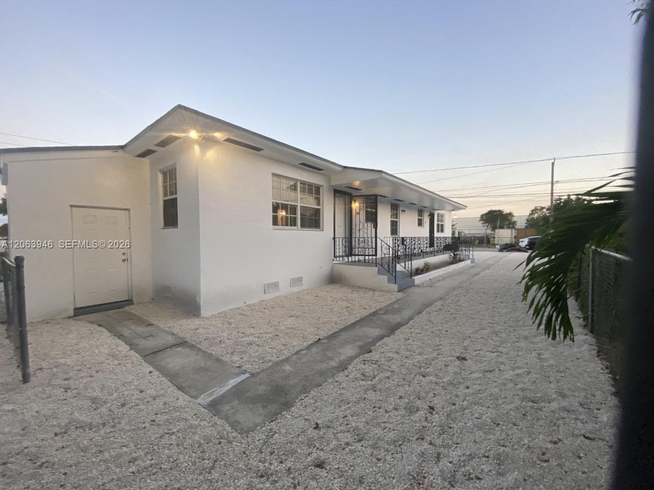 217 NW 48th St # 2, Miami, FL 33127 photo 9