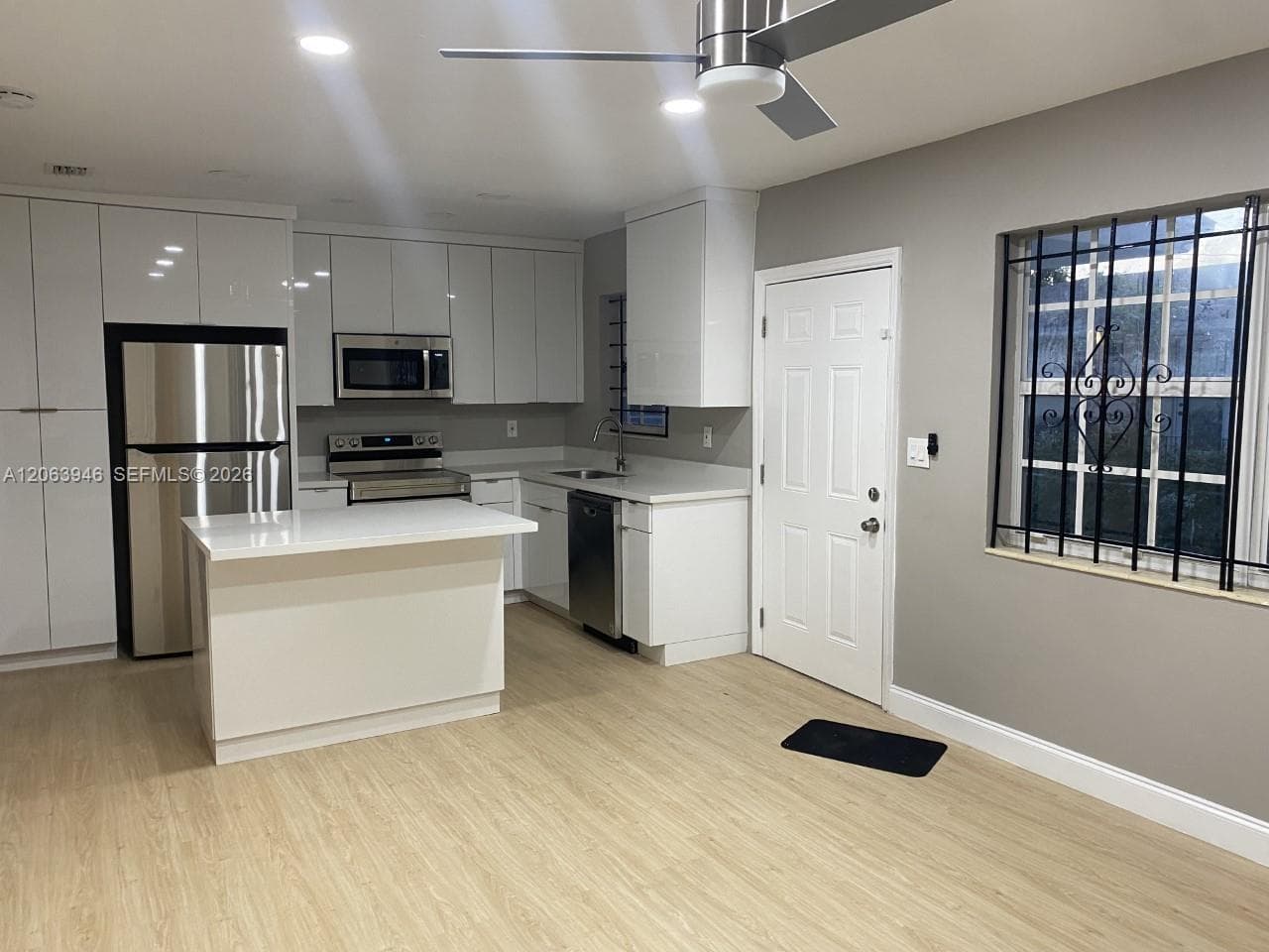 217 NW 48th St # 2, Miami, FL 33127 photo 8
