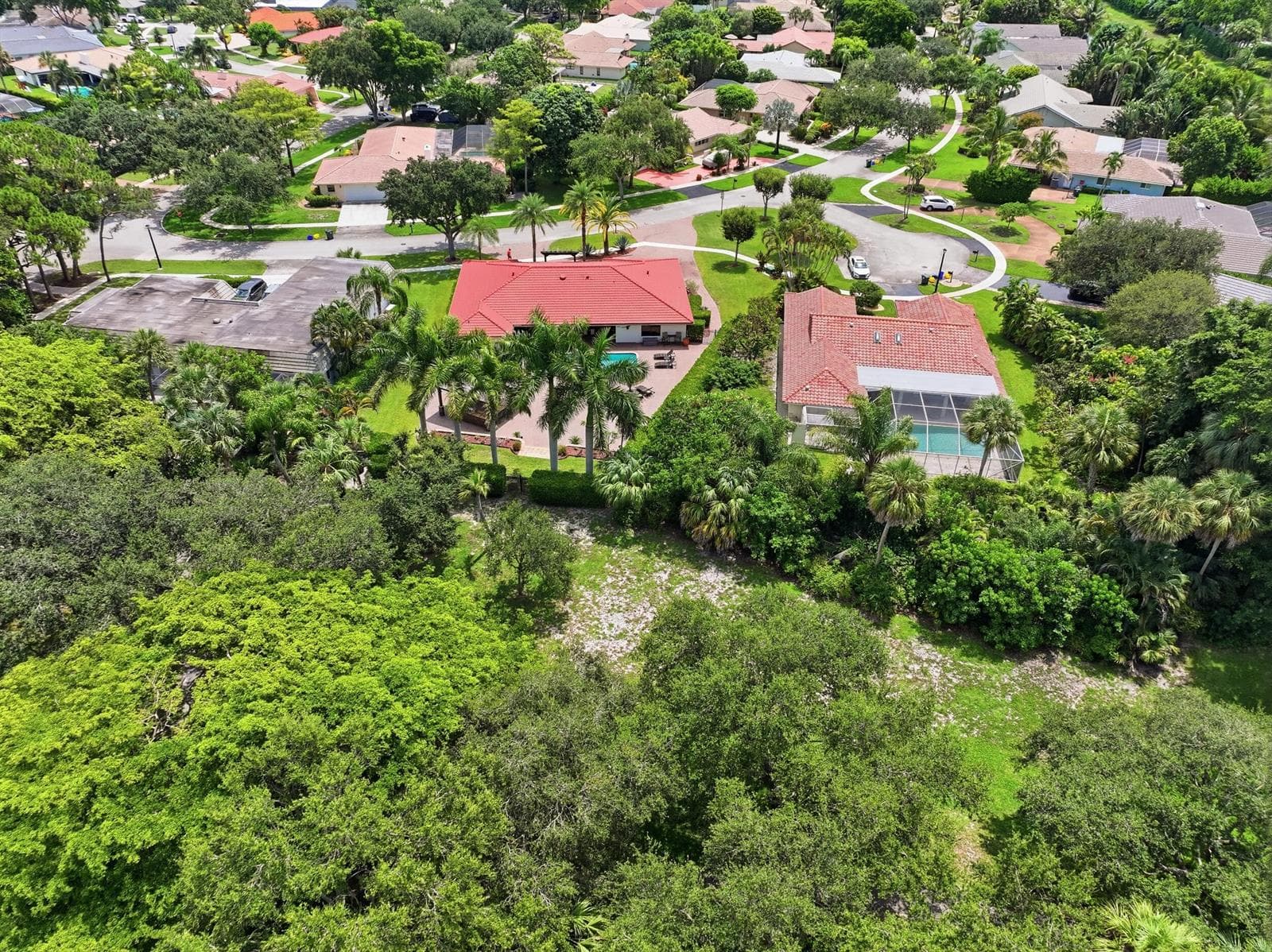 6966 S Grande Drive, Boca Raton, FL 33433 photo 13