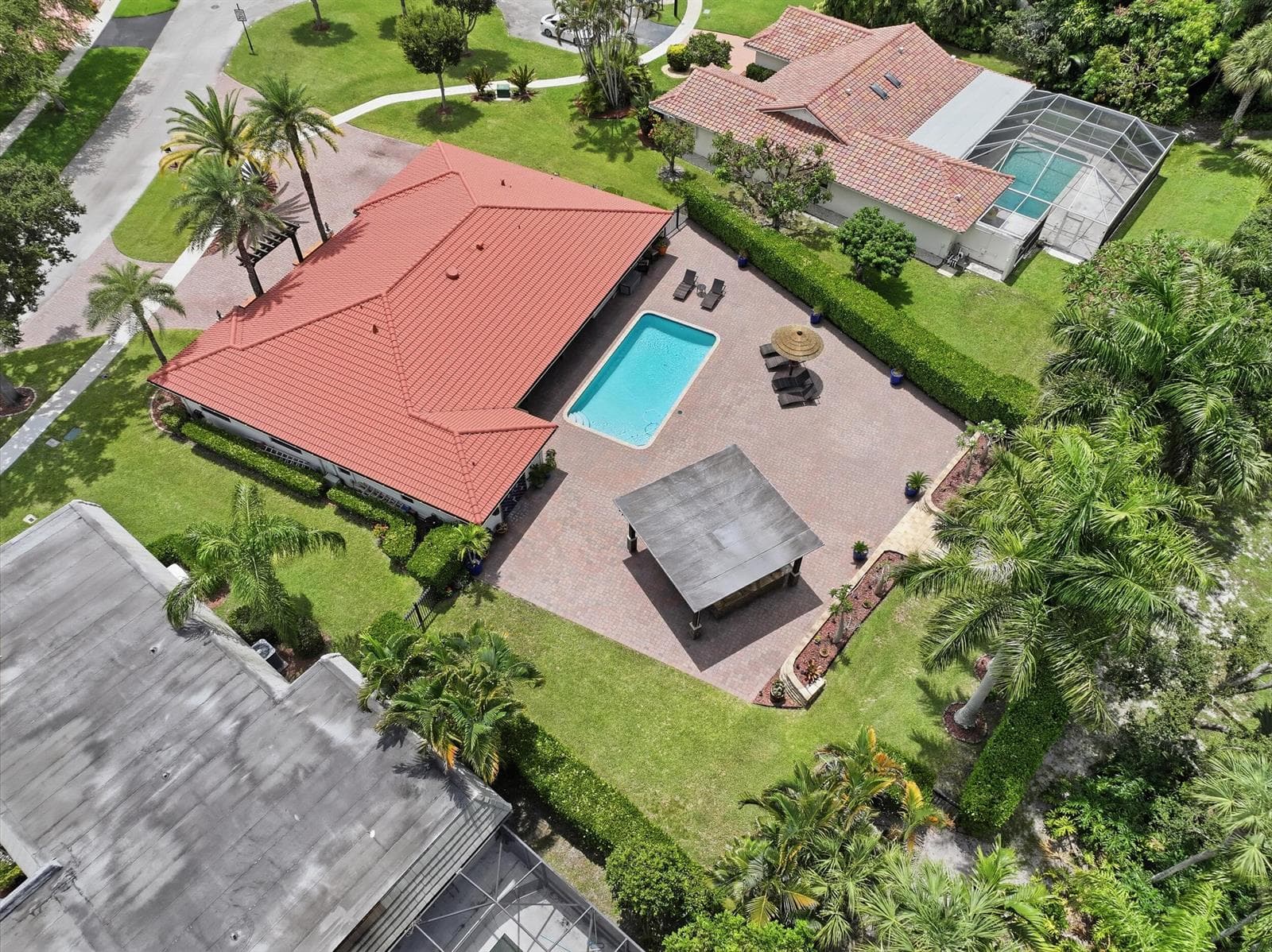6966 S Grande Drive, Boca Raton, FL 33433 photo 12