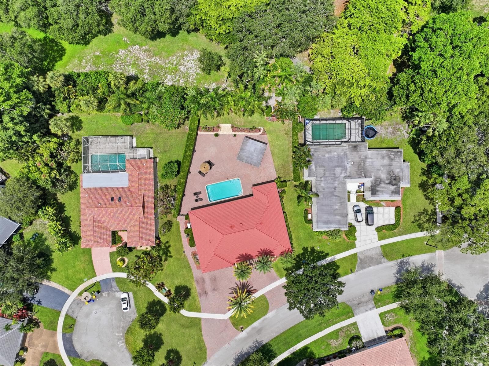 6966 S Grande Drive, Boca Raton, FL 33433 photo 9