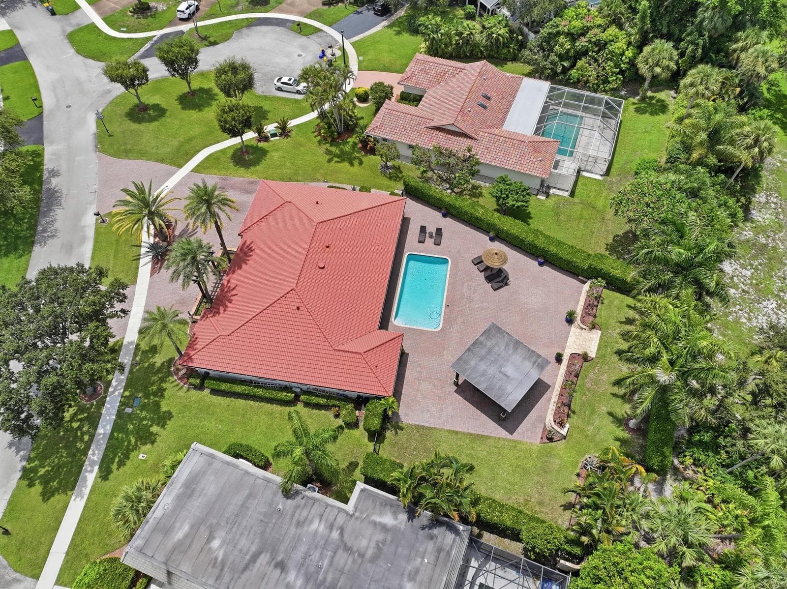 6966 S Grande Drive, Boca Raton, FL 33433 photo 11