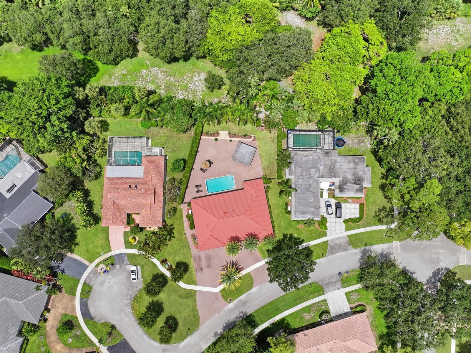 6966 S Grande Drive, Boca Raton, FL 33433 photo 8