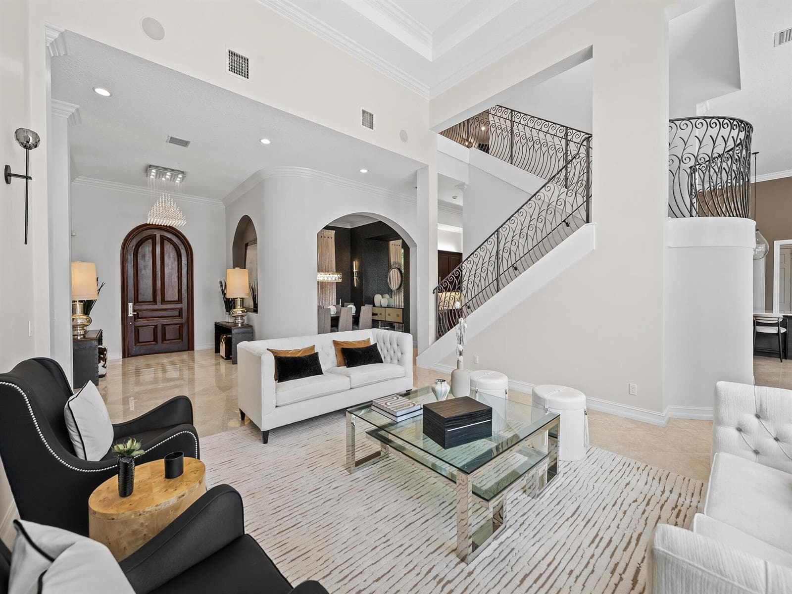 10621 Gray Hawk Street, Plantation, FL 33324 photo 9