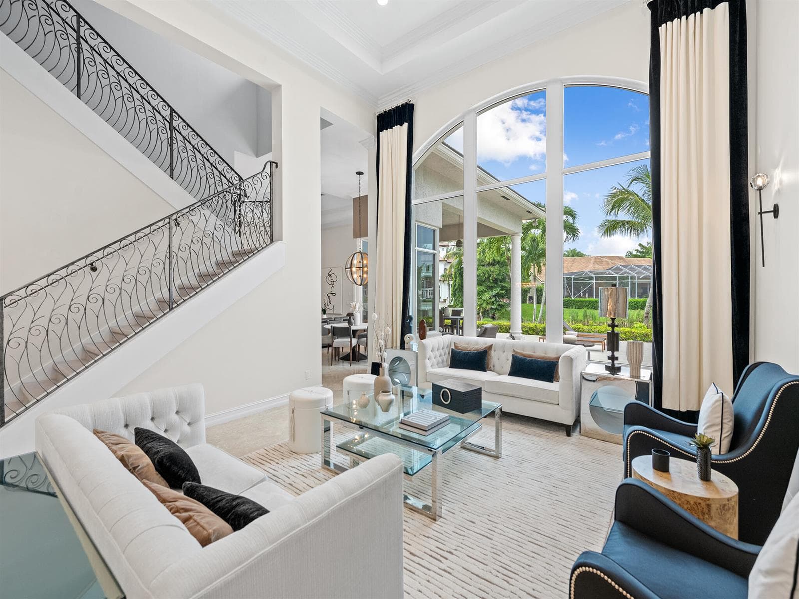 10621 Gray Hawk Street, Plantation, FL 33324 photo 8