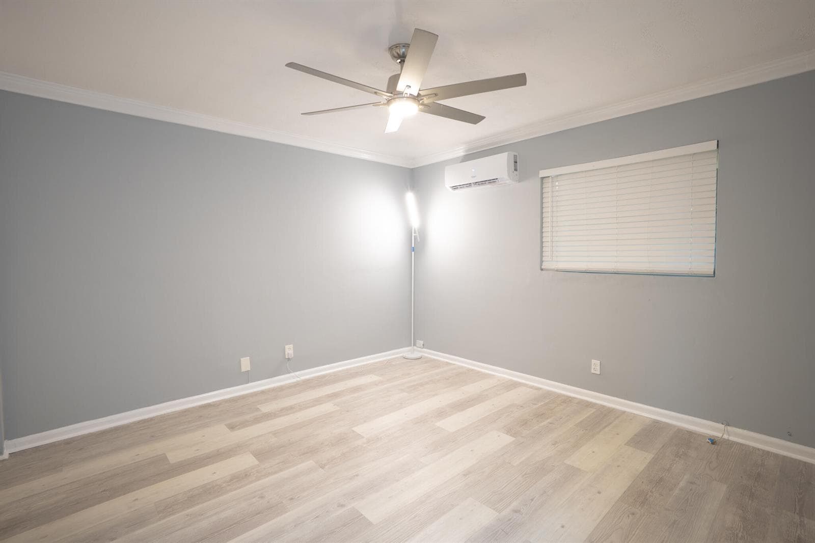 2621 Grant Street # 10A, Hollywood, FL 33020 photo 6