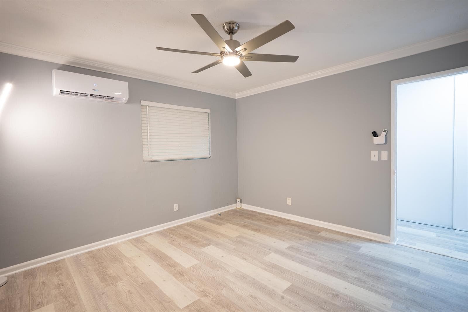 2621 Grant Street # 10A, Hollywood, FL 33020 photo 7