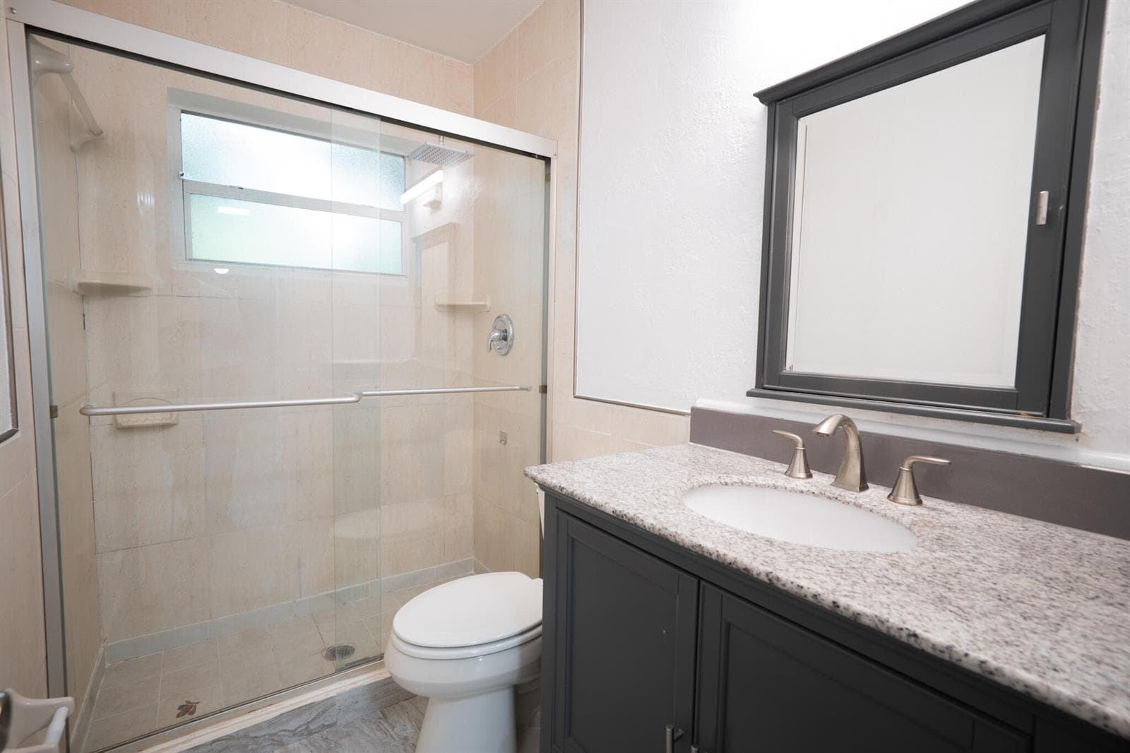 2621 Grant Street # 10A, Hollywood, FL 33020 photo 9