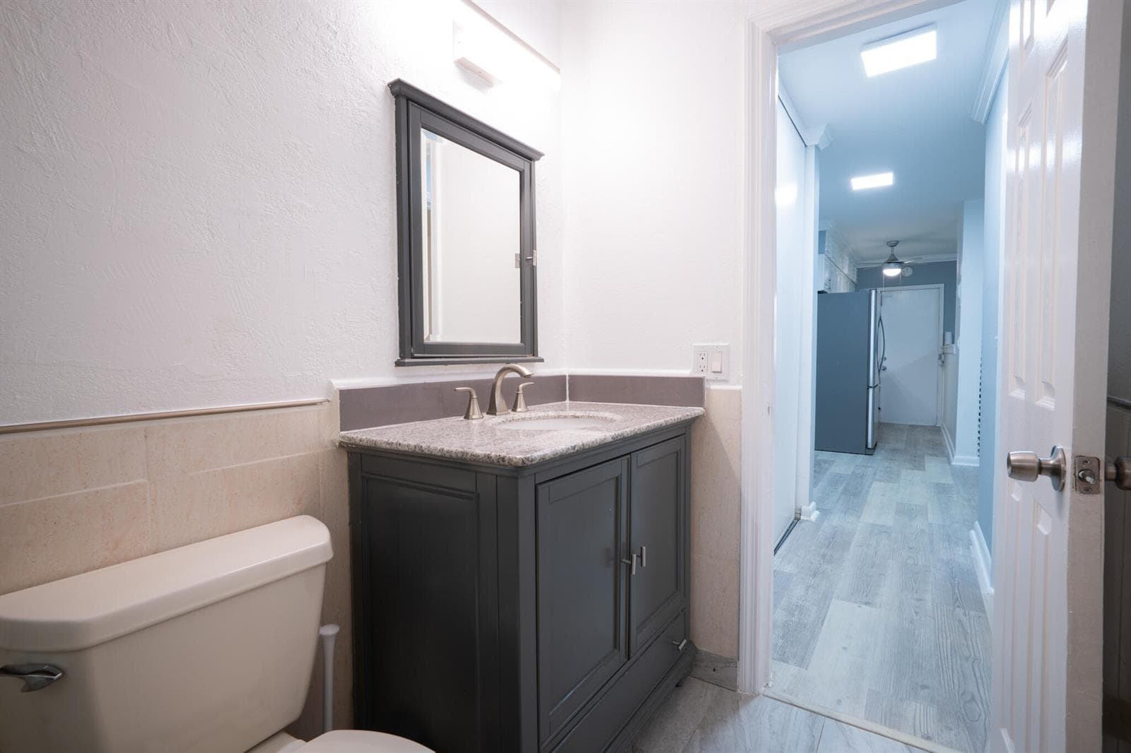 2621 Grant Street # 10A, Hollywood, FL 33020 photo 10