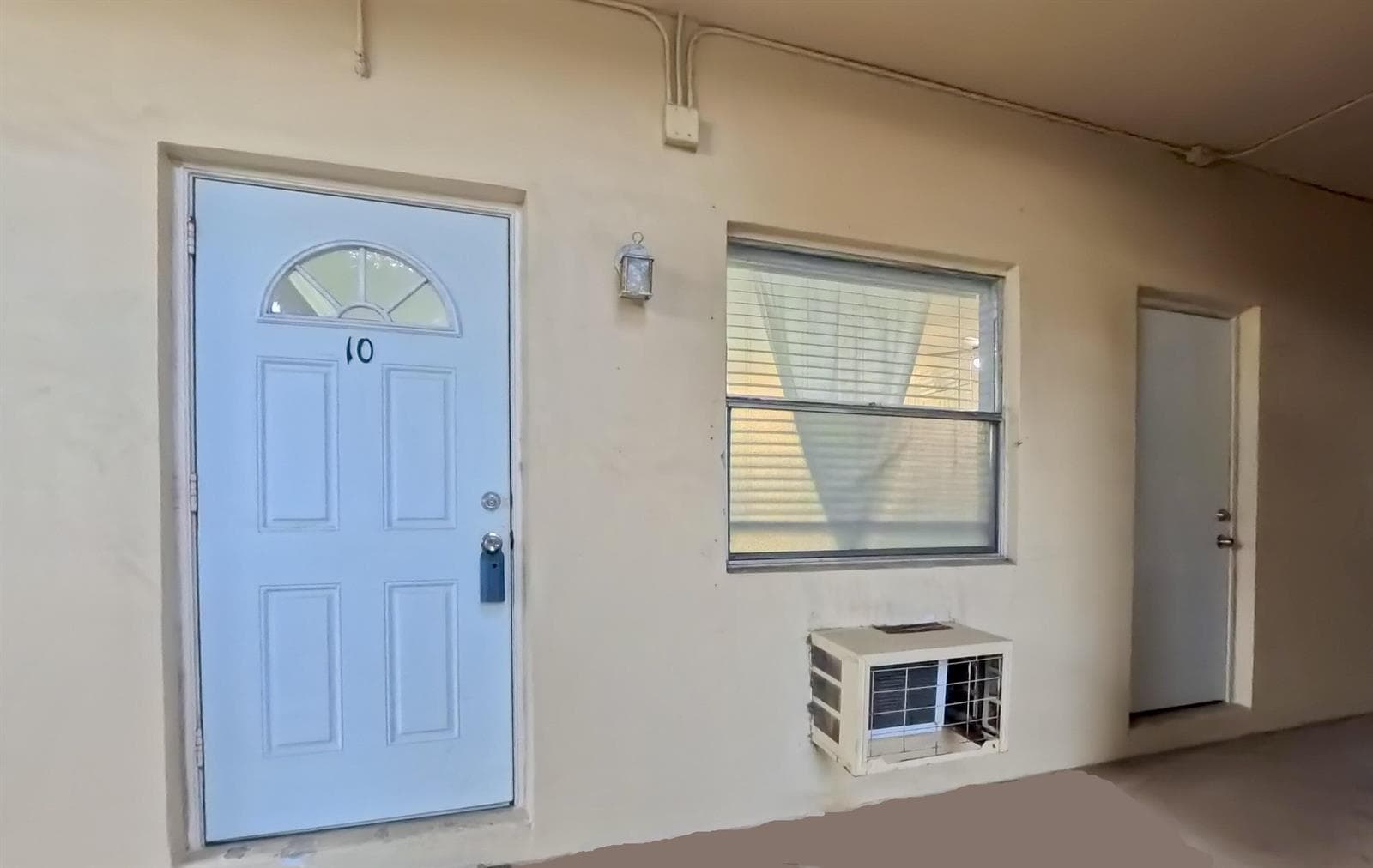 2621 Grant Street # 10A, Hollywood, FL 33020 photo 11