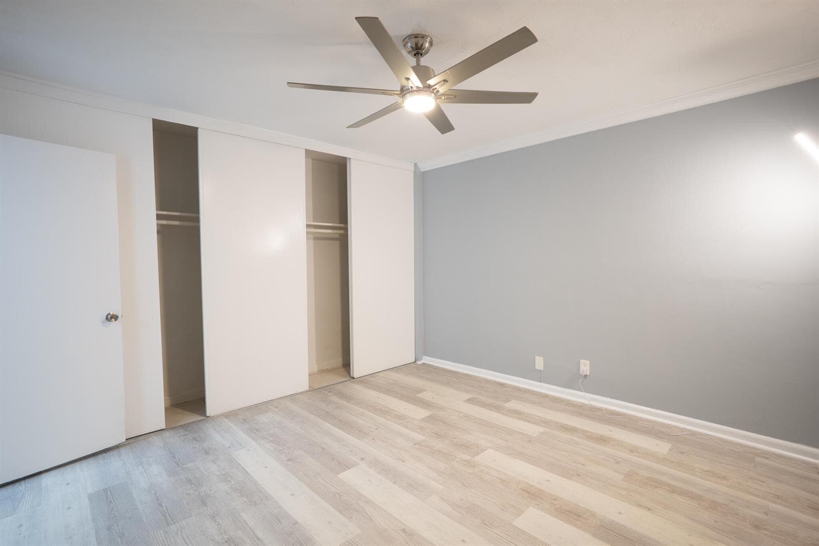 2621 Grant Street # 10A, Hollywood, FL 33020 photo 8