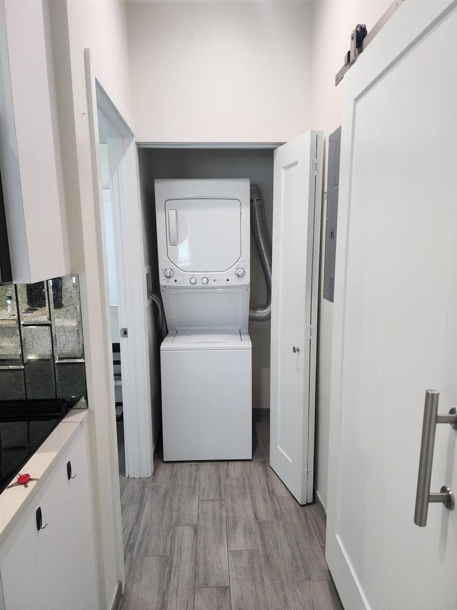 315 SW 7TH Street # 1, Fort Lauderdale, FL 33315 photo 3