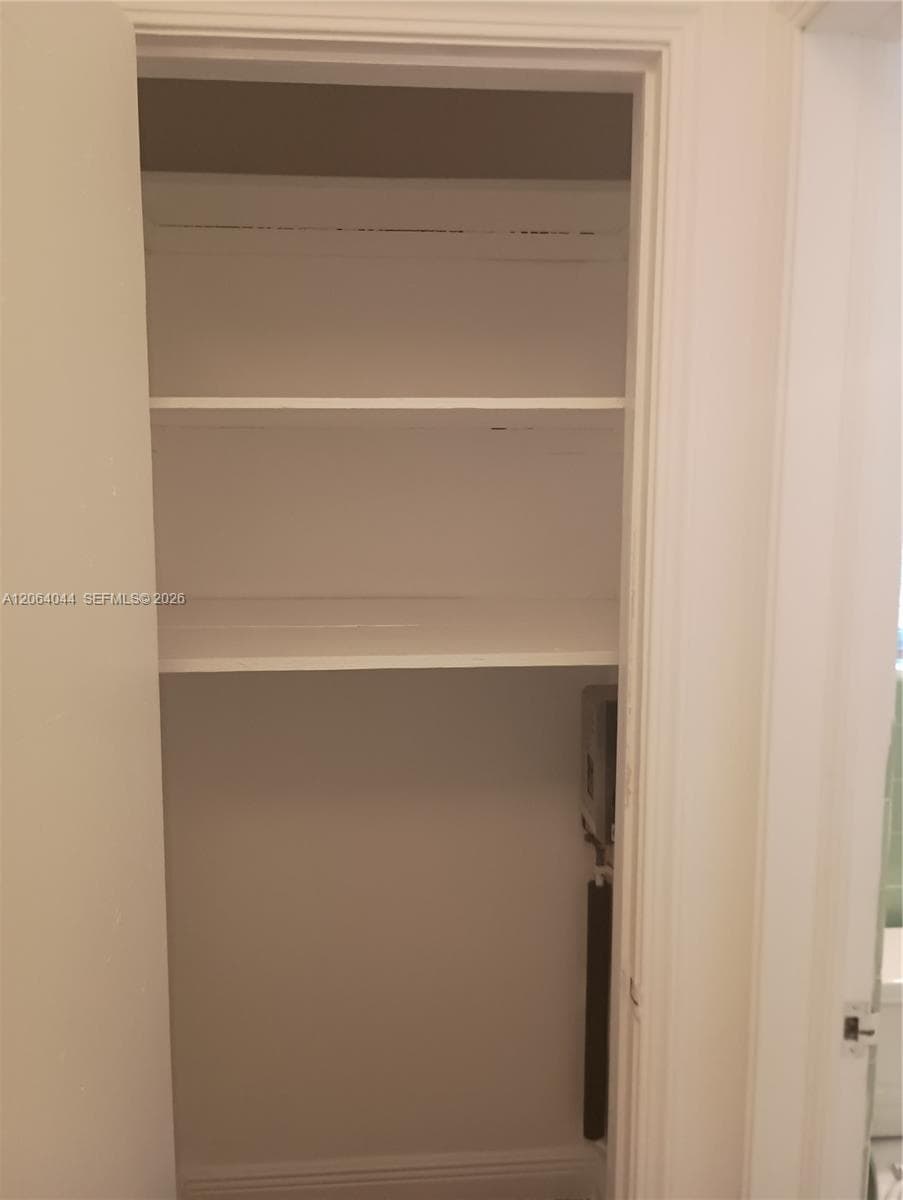 545 74 # 8, Miami Beach, FL 33142 photo 6