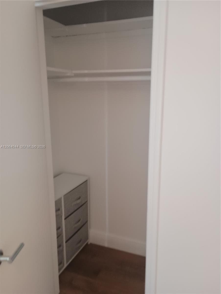 545 74 # 8, Miami Beach, FL 33142 photo 7
