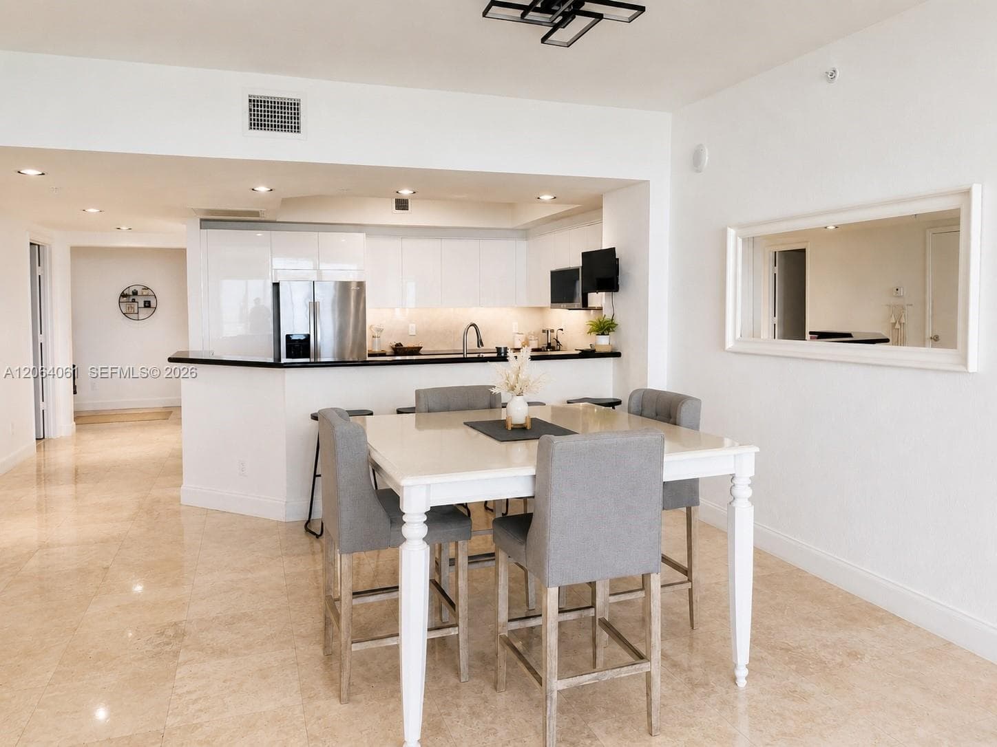 14951 Royal Oaks Ln # 1501, North Miami, FL 33181 photo 10