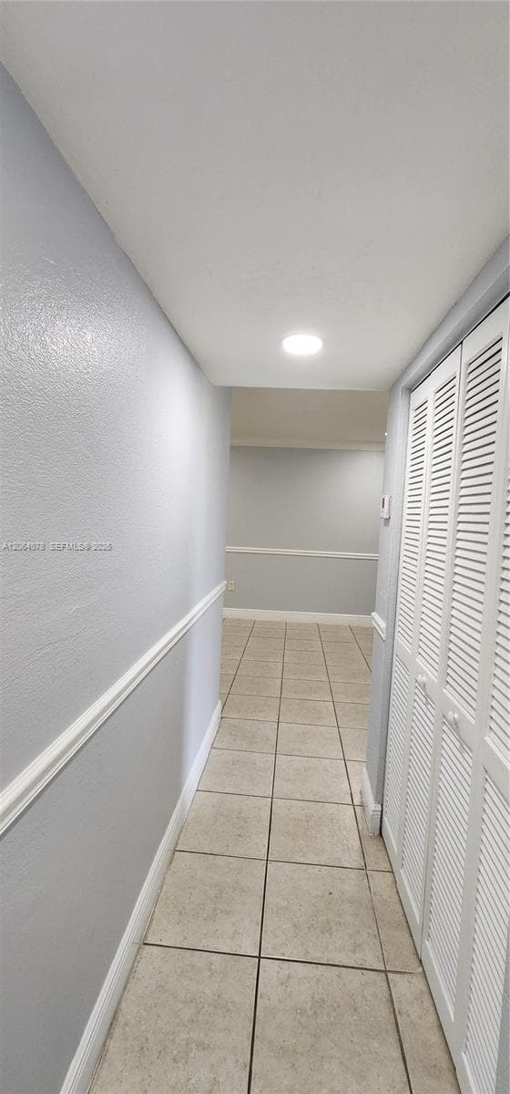 9405 SW 76th St # Y32, Miami, FL 33173 photo 6