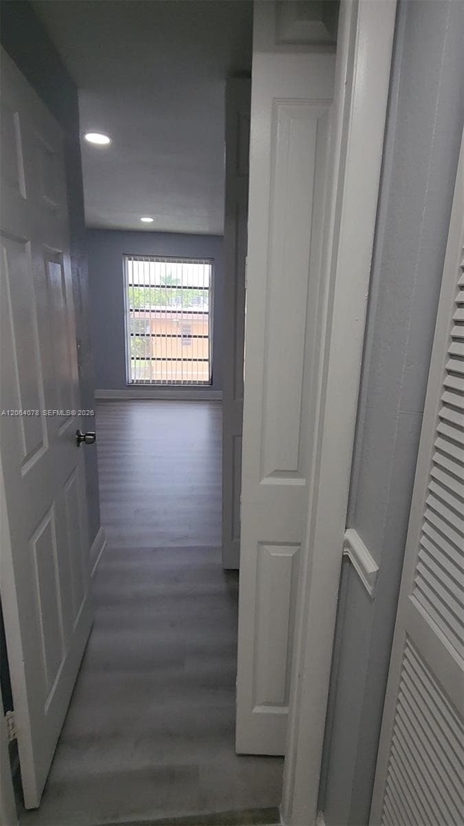 9405 SW 76th St # Y32, Miami, FL 33173 photo 12