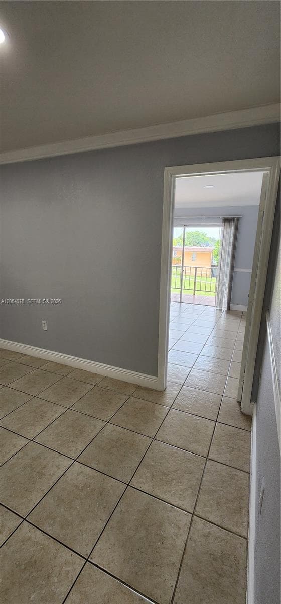 9405 SW 76th St # Y32, Miami, FL 33173 photo 7