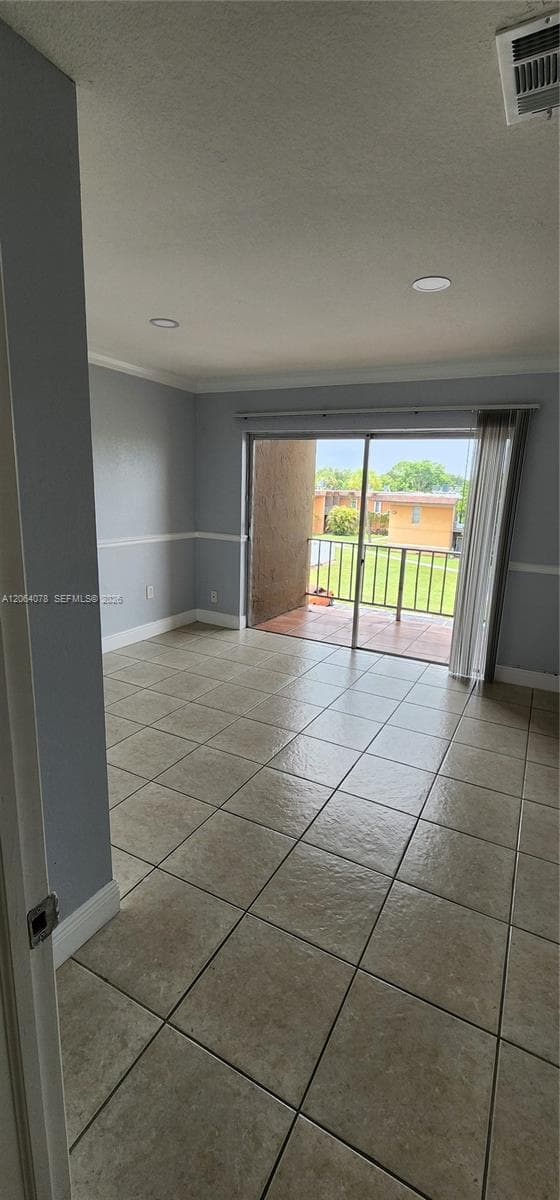 9405 SW 76th St # Y32, Miami, FL 33173 photo 8