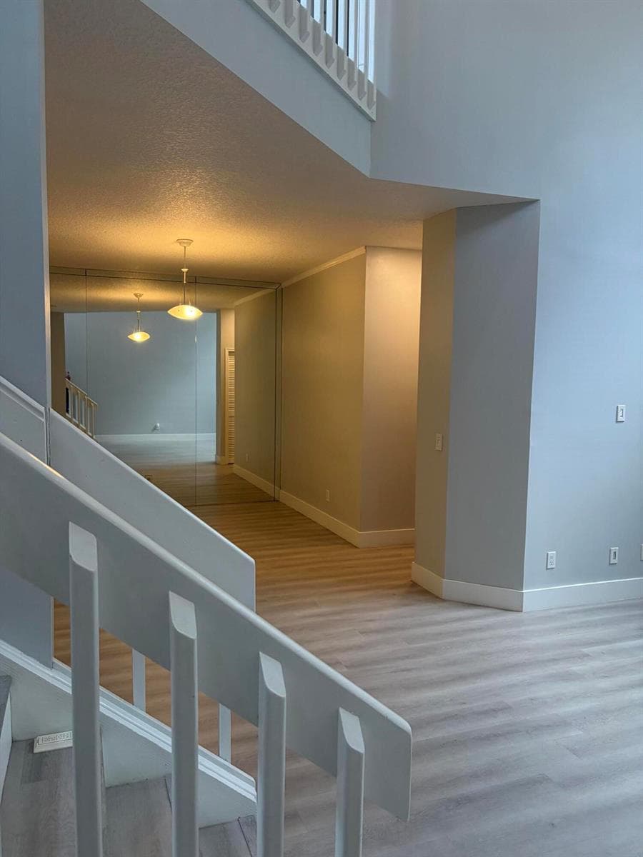 20511 Vía Marisa, Boca Raton, FL 33498 photo 6