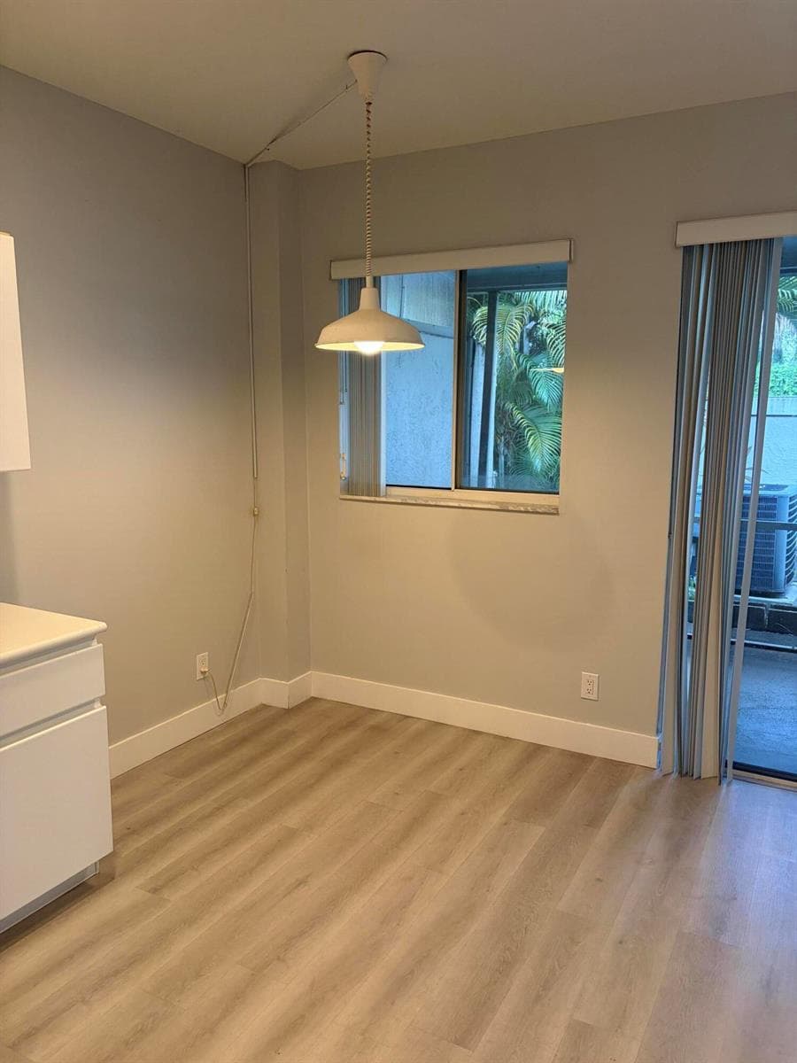 20511 Vía Marisa, Boca Raton, FL 33498 photo 13