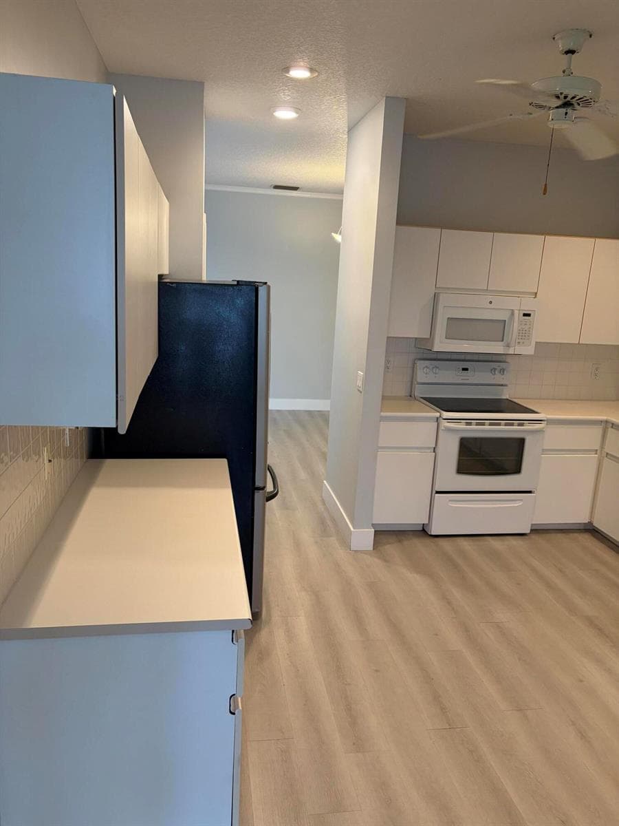 20511 Vía Marisa, Boca Raton, FL 33498 photo 12