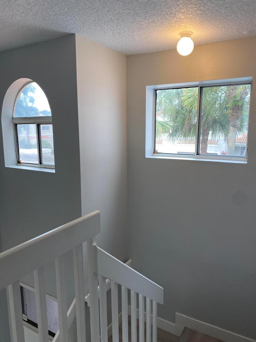 20511 Vía Marisa, Boca Raton, FL 33498 photo 7