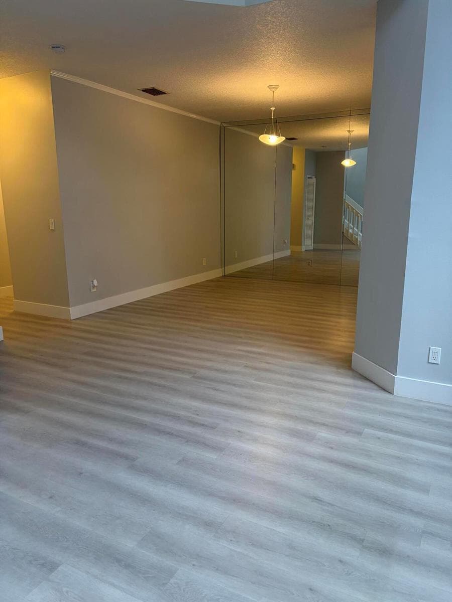 20511 Vía Marisa, Boca Raton, FL 33498 photo 9