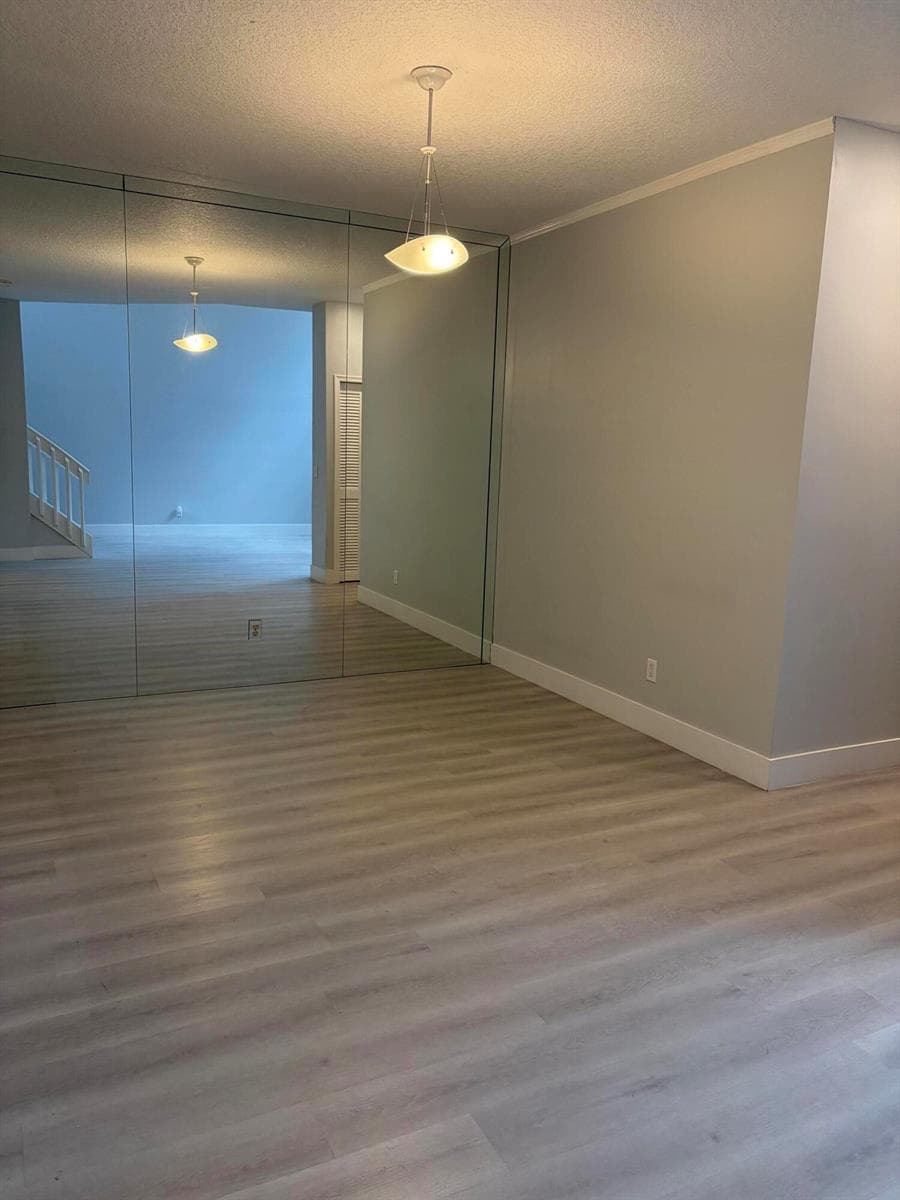 20511 Vía Marisa, Boca Raton, FL 33498 photo 10