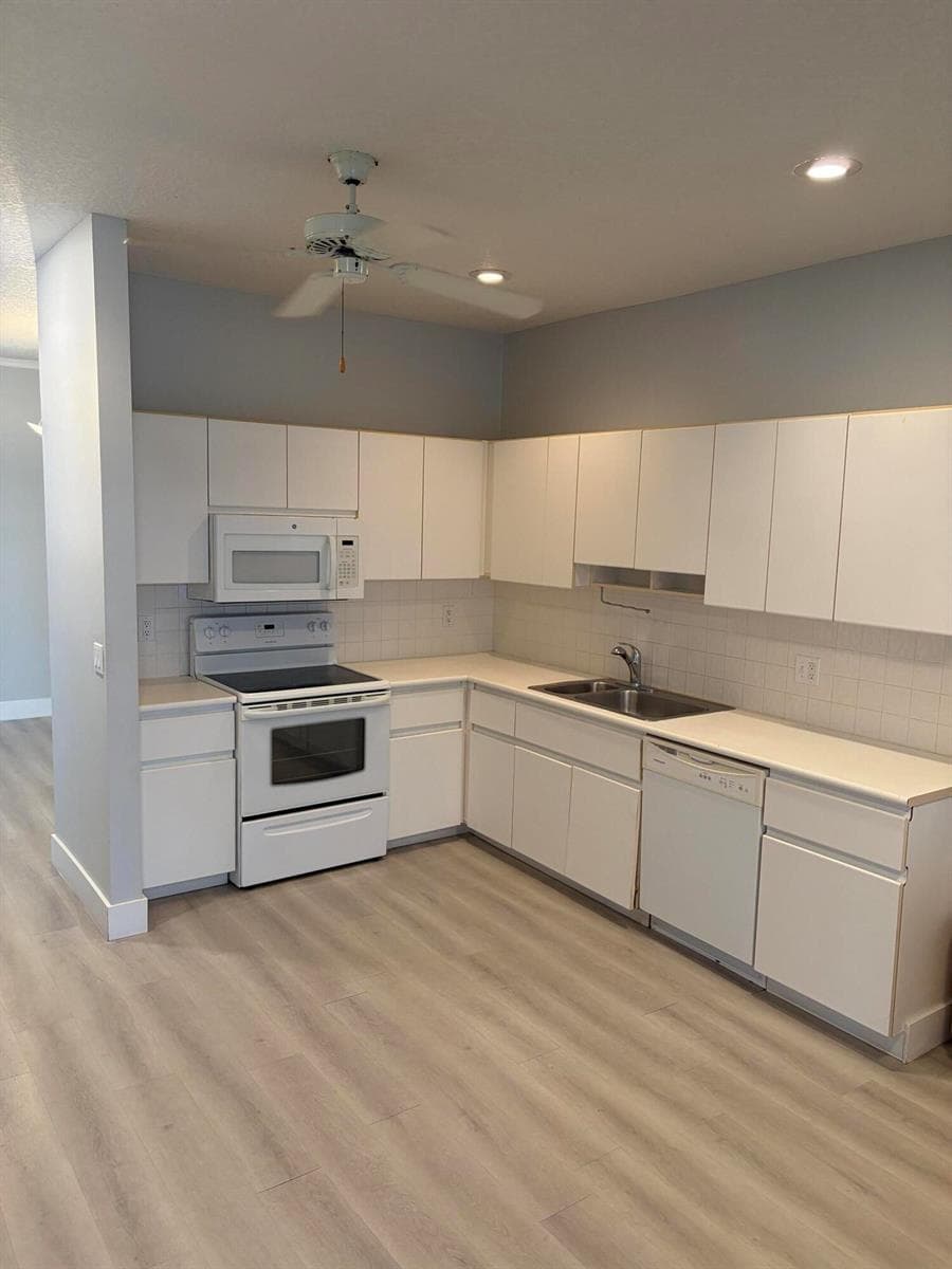 20511 Vía Marisa, Boca Raton, FL 33498 photo 11