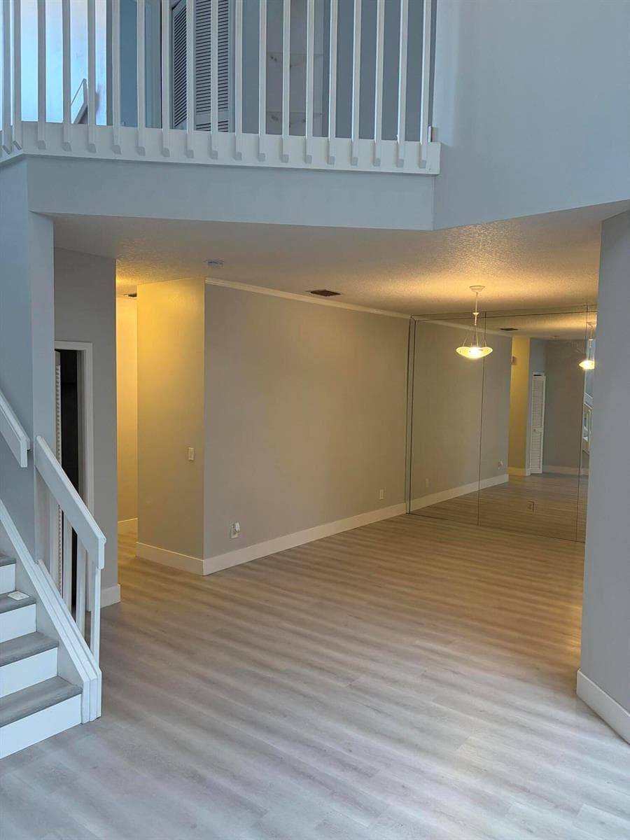 20511 Vía Marisa, Boca Raton, FL 33498 photo 8