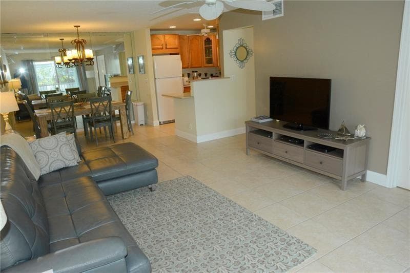 6499 BAY CLUB Drive # 2, Fort Lauderdale, FL 33308 photo 6