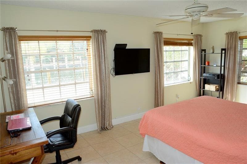 6499 BAY CLUB Drive # 2, Fort Lauderdale, FL 33308 photo 13