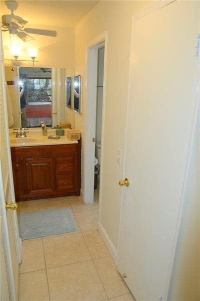 6499 BAY CLUB Drive # 2, Fort Lauderdale, FL 33308 photo 9