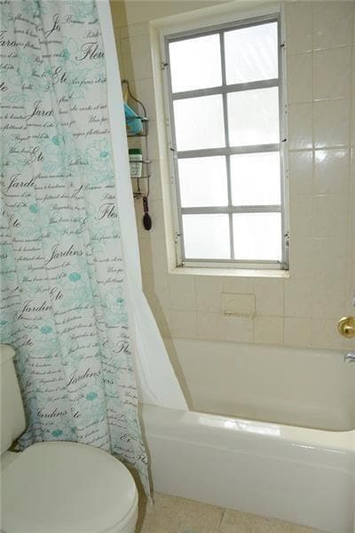 6499 BAY CLUB Drive # 2, Fort Lauderdale, FL 33308 photo 10