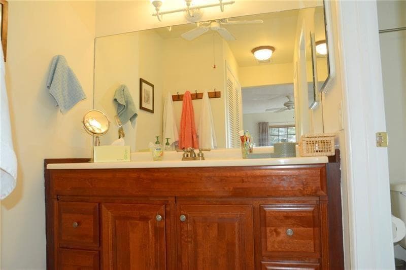 6499 BAY CLUB Drive # 2, Fort Lauderdale, FL 33308 photo 11