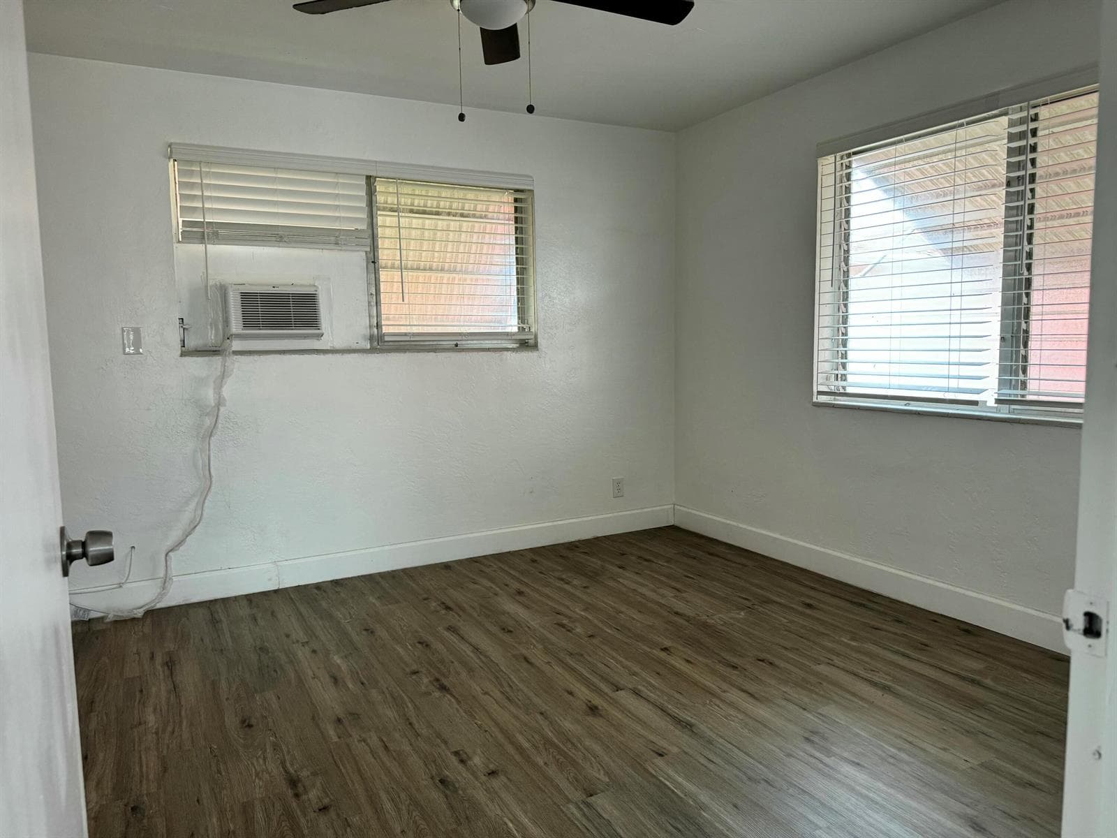 1734 Fletcher Street, Hollywood, FL 33020 photo 6