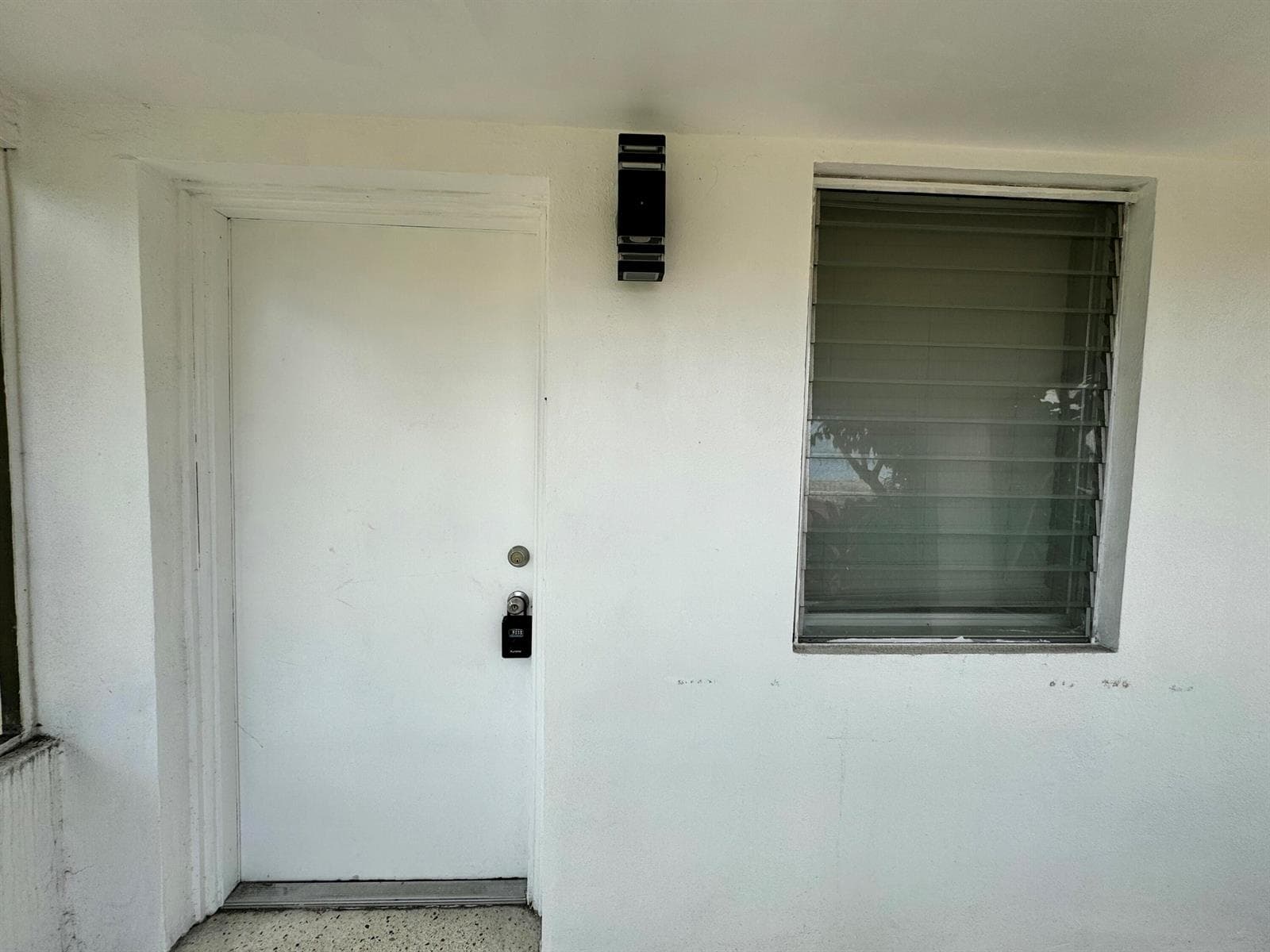 1734 Fletcher Street, Hollywood, FL 33020 photo 13