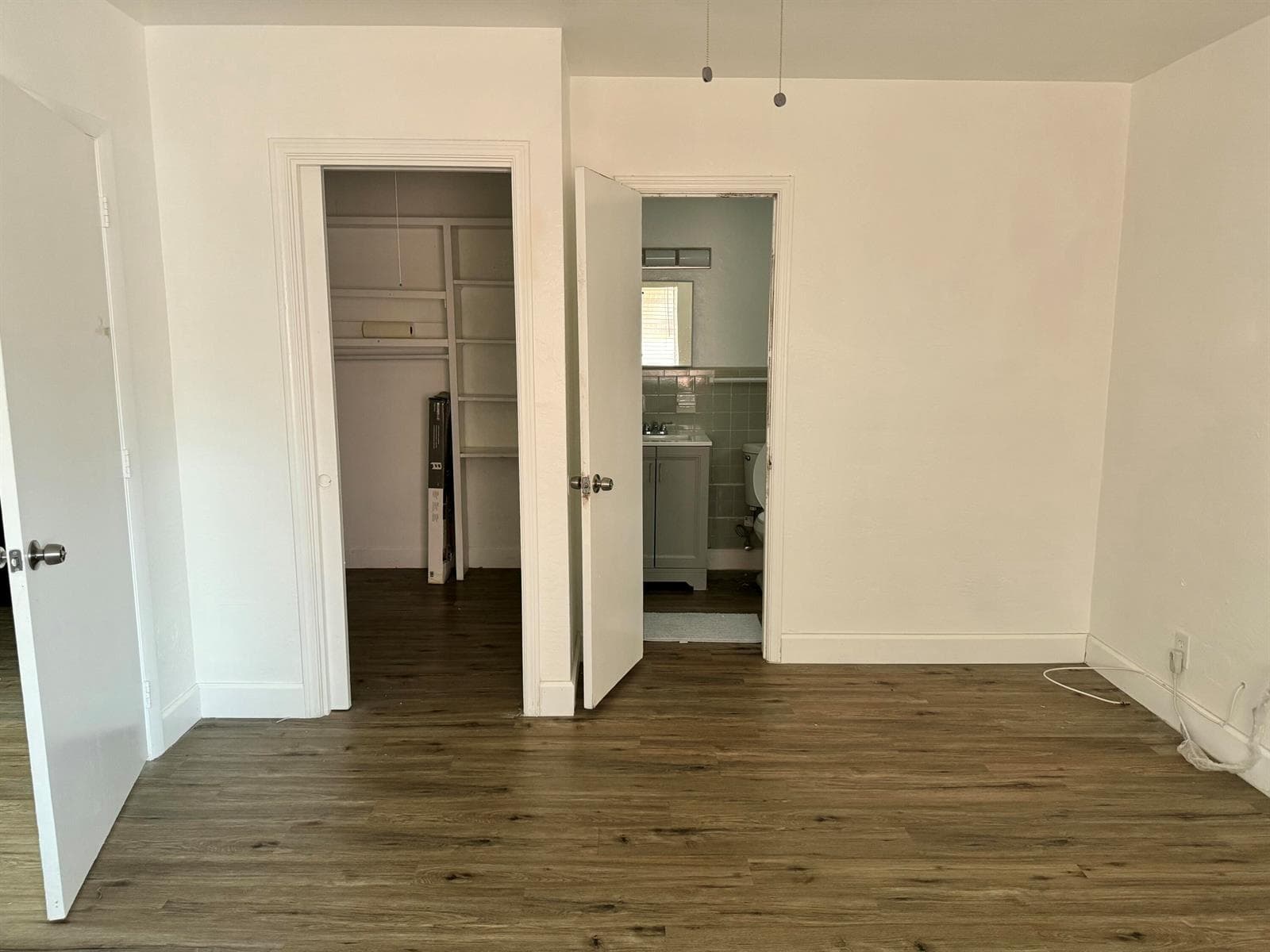 1734 Fletcher Street, Hollywood, FL 33020 photo 11