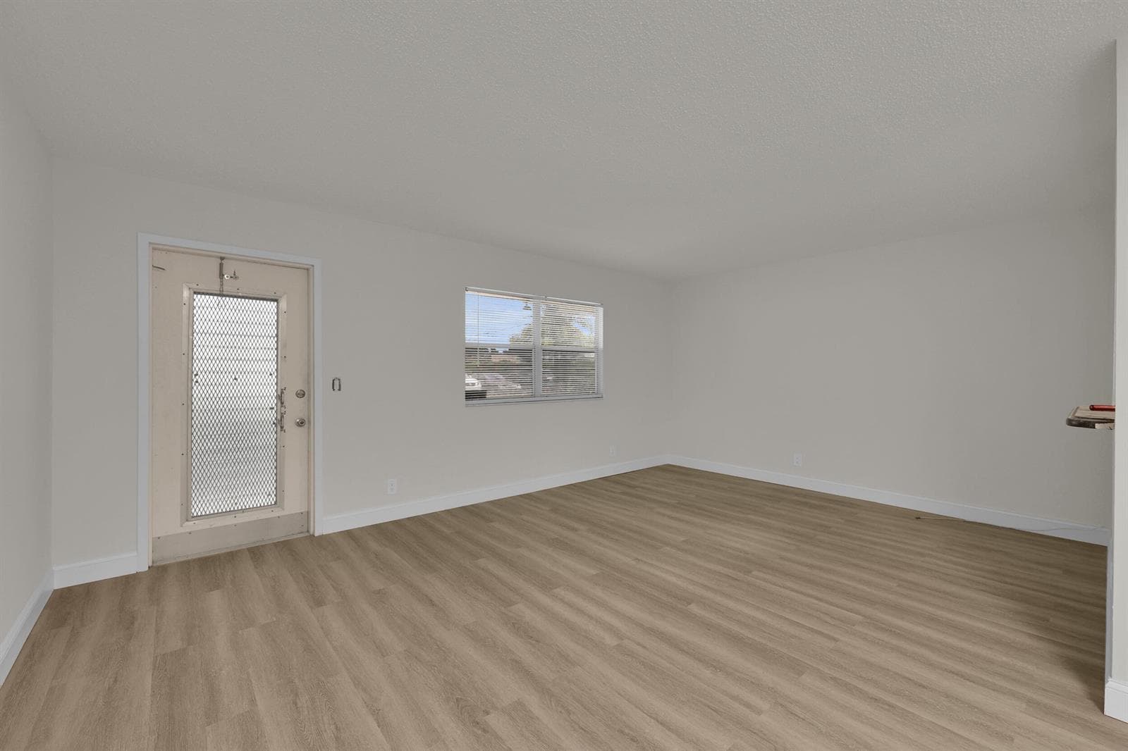 146 SAXONY D # 146, Delray Beach, FL 33446 photo 3