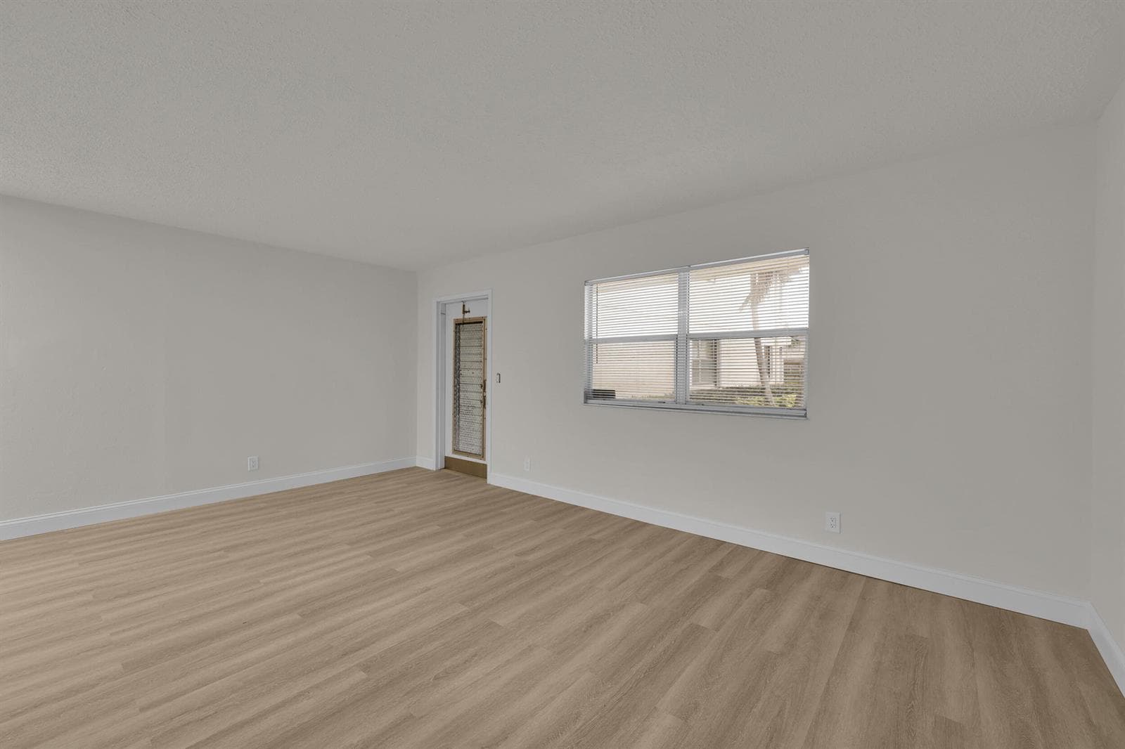 146 SAXONY D # 146, Delray Beach, FL 33446 photo 4