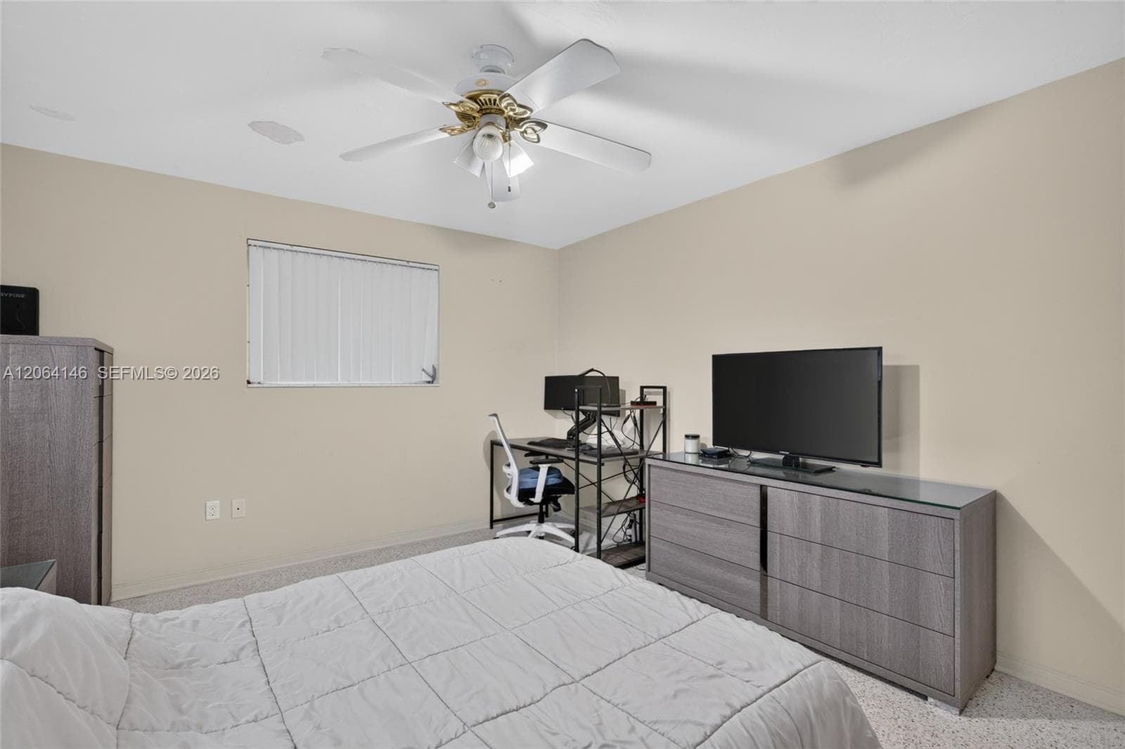 210 E 10th St, Hialeah, FL 33010 photo 13