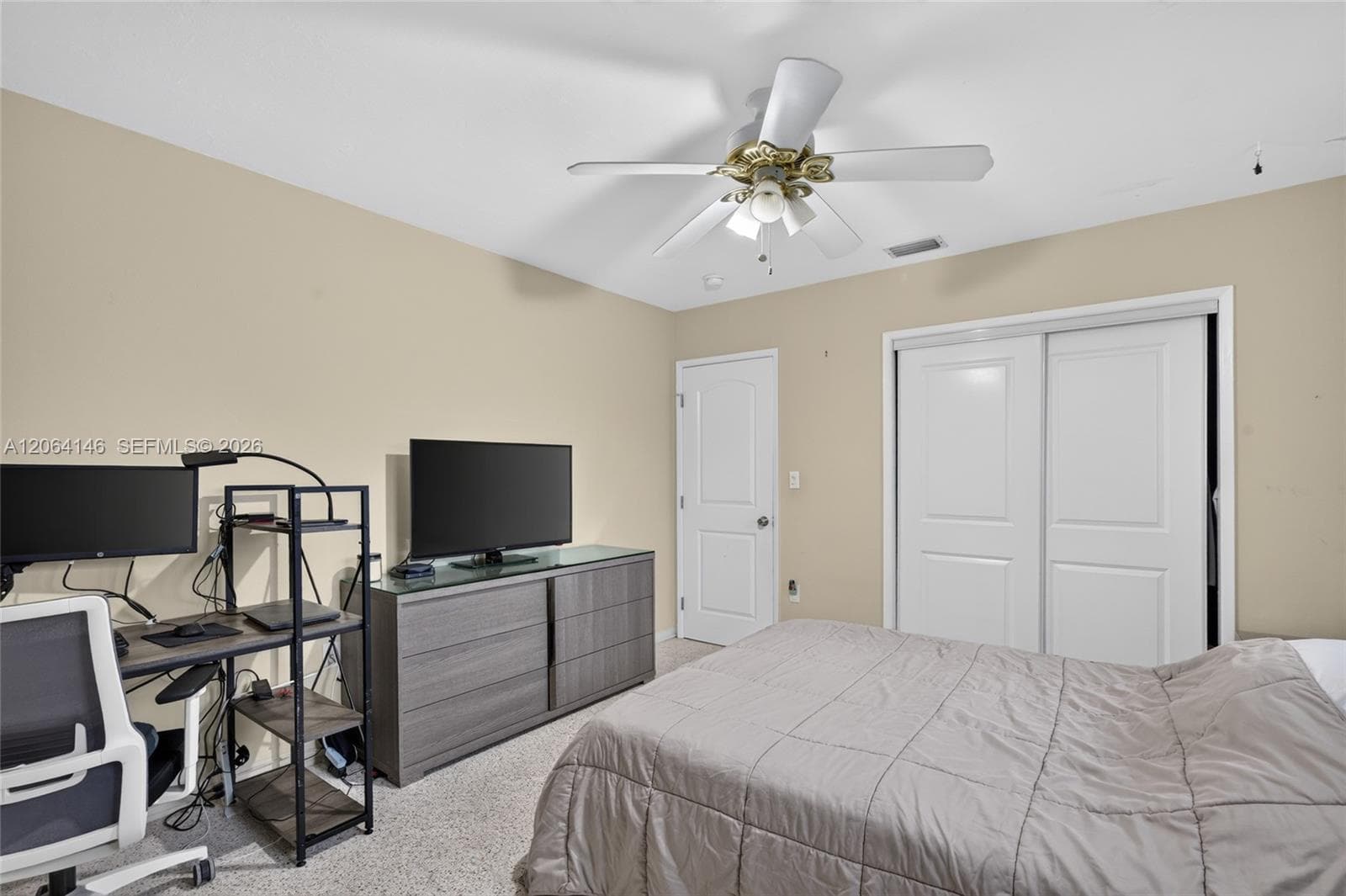 210 E 10th St, Hialeah, FL 33010 photo 12