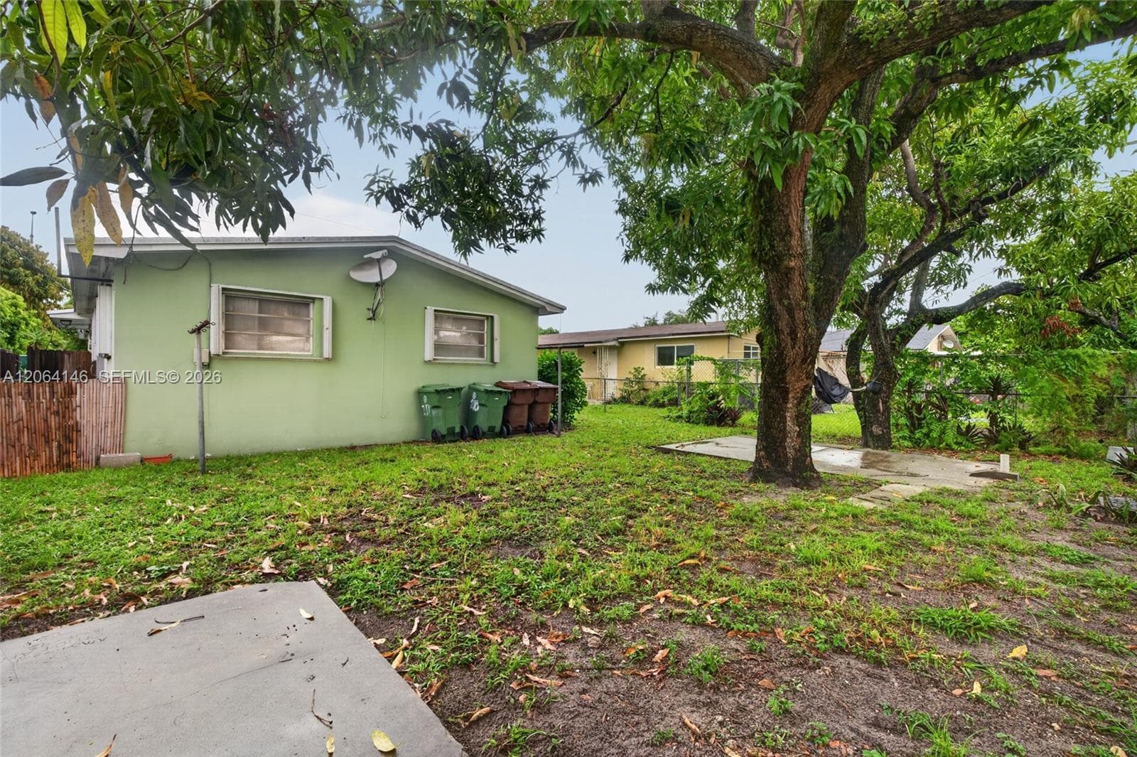 210 E 10th St, Hialeah, FL 33010 photo 3