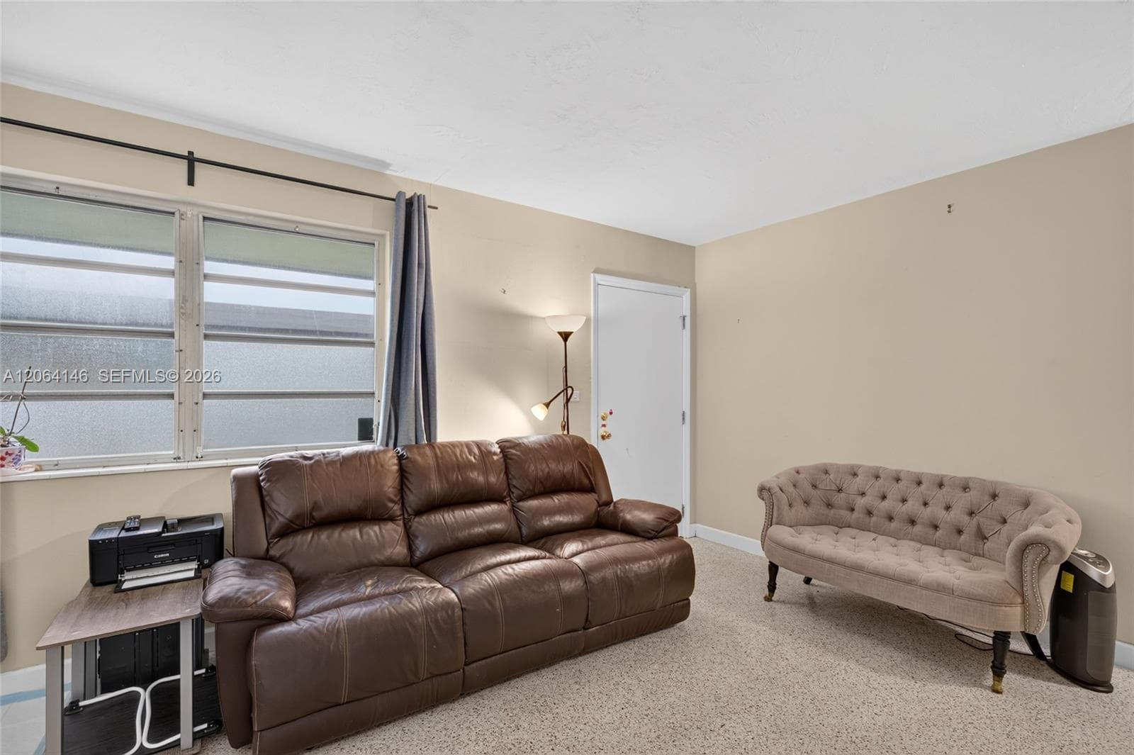 210 E 10th St, Hialeah, FL 33010 photo 5