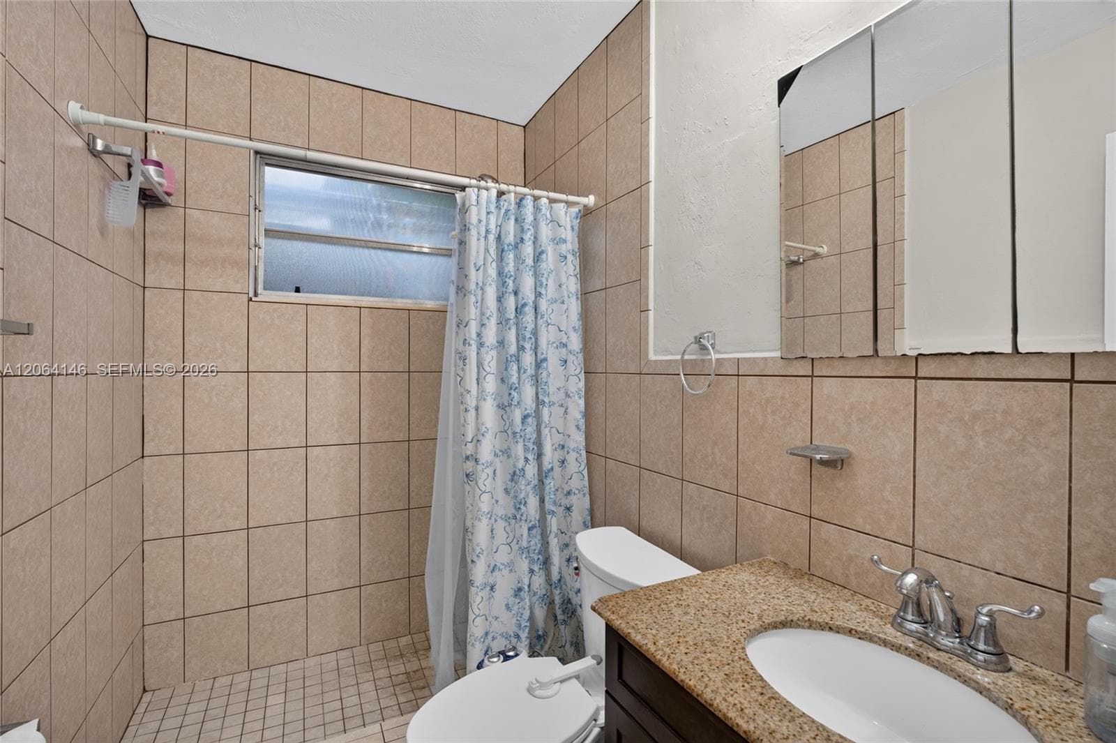210 E 10th St, Hialeah, FL 33010 photo 10