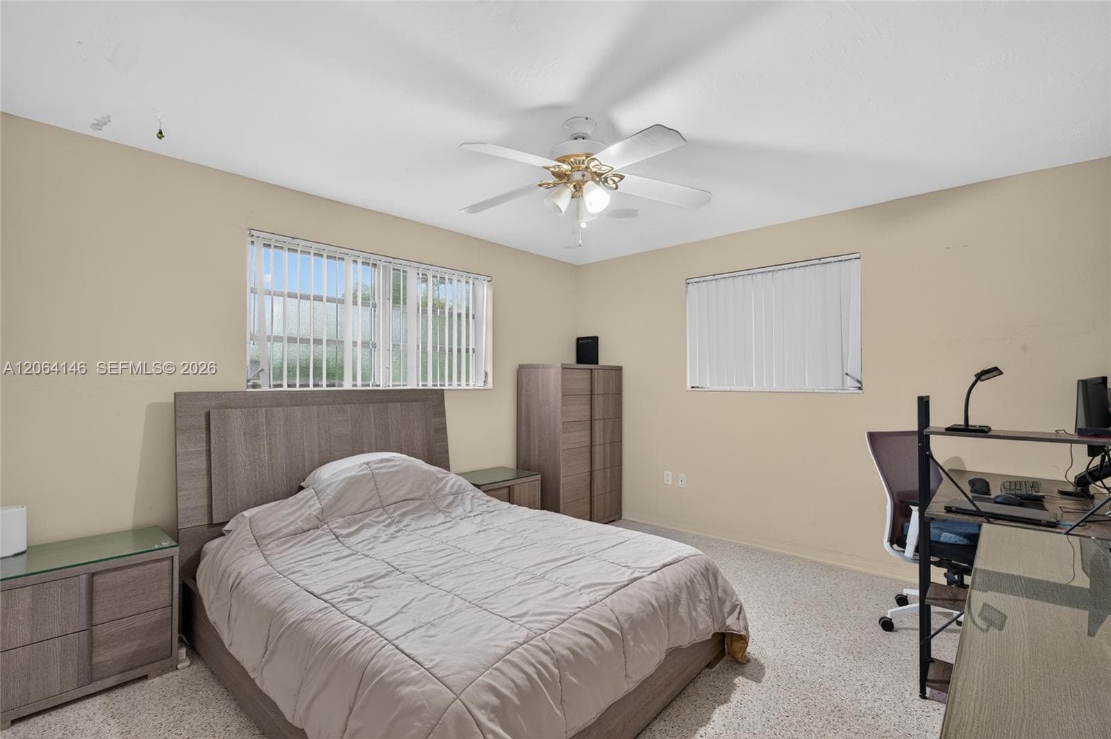 210 E 10th St, Hialeah, FL 33010 photo 11