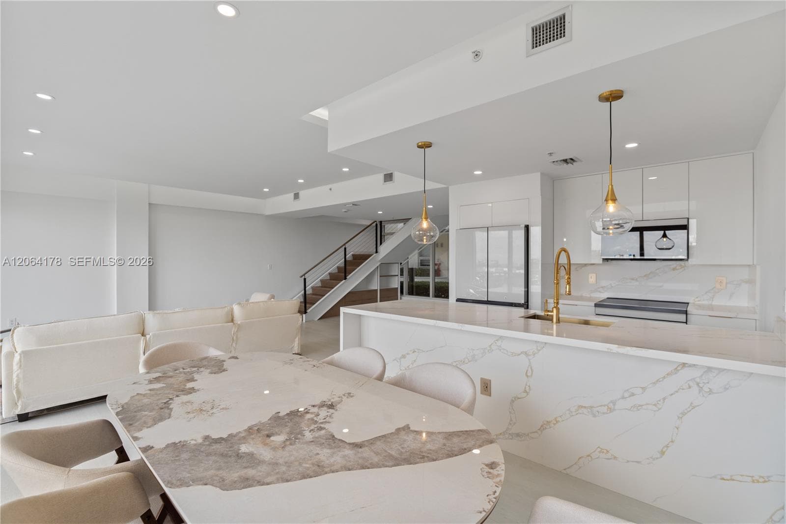 3250 NE 1st Ave # 545, Miami, FL 33137 photo 6